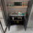 2 Utility Sink And Cabinet-118695884