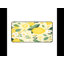 Polyester Desk Pad-1140331207
