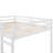 Loft Bed With Slide