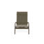 Chaise de plage Gardenella-19510316-19510342