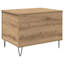 Lift Top Coffee Table with Storage-2025048865