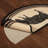 Sawyer Mill Indoor Rug-961327226