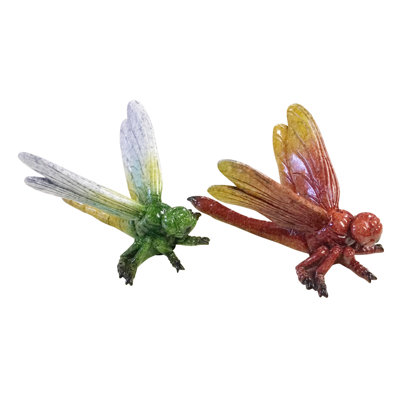 Wall Decor on Polyresin
