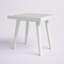 Table de bout en bois massif Eilish-806997163
