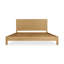 Povera Upholstered Bed-706752980-706752982