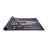 Indoor Rug-1126170157
