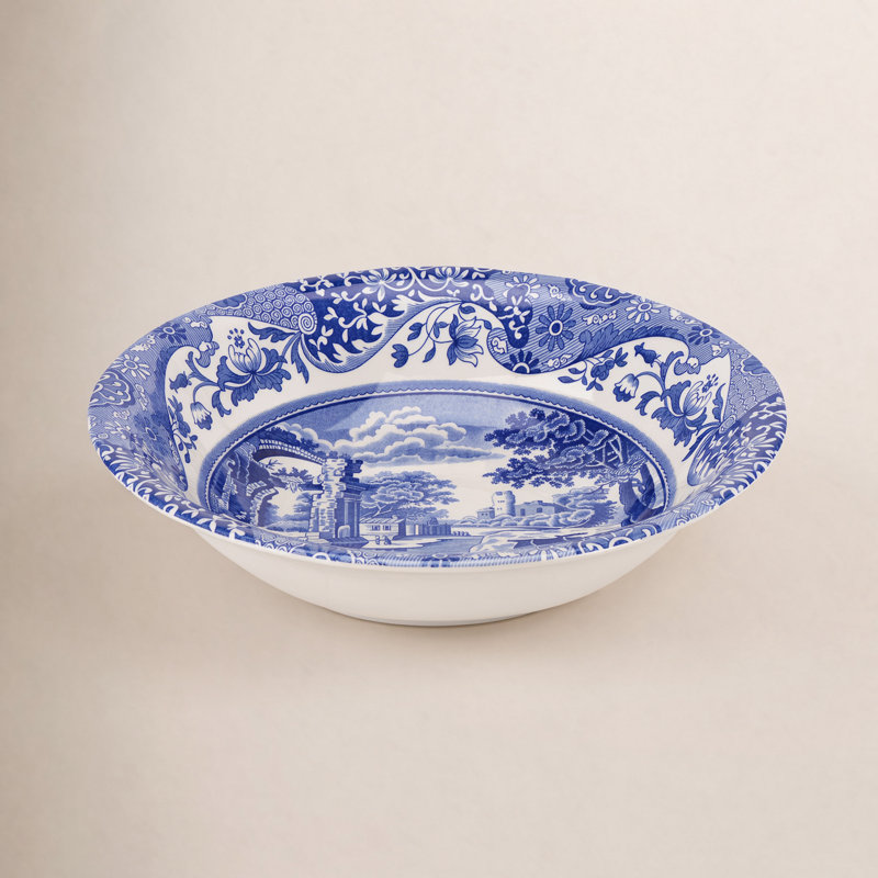 Bol 8 po Spode