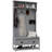 HOMCOM 3-In-1 Hall Tree-498441287