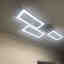 Photos des clients 2 de 7