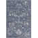 Nalanni Geometric Indoor Rug