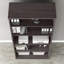 Grande bibliothèque hybride Bush Business Furniture-67082111