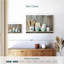 Impression sur toile de cuisine-257081679