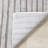 Didimo Gray Tonal/Solid Area Rug-2086434314