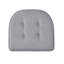 Coussin de chaise 2 pièces-88355001