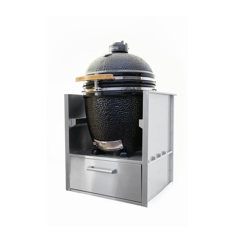 Asado Insert Sleeve
