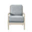 Fauteuil Accent-1415839168-1415839198