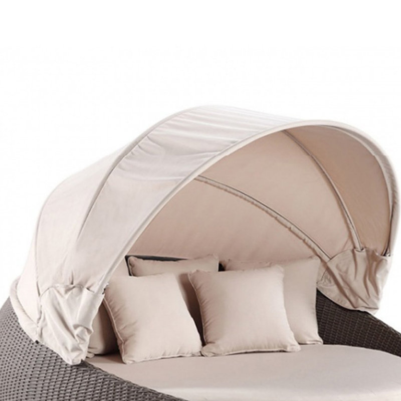 78,74 de large, Gris