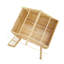 Hassan 7 x 5 Ft. Summer House-829294865
