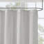 Rideau de douche diaphane-846248426