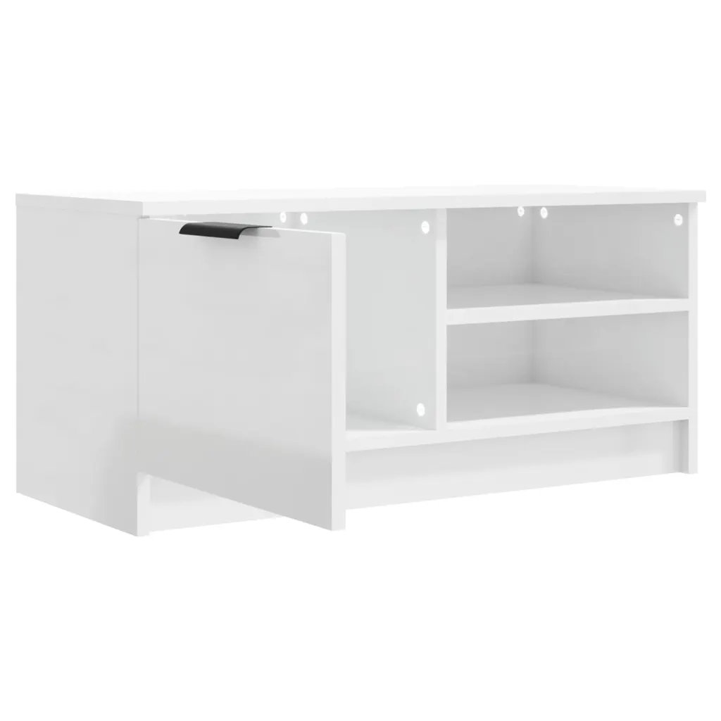 TV-Schrank Mortensen