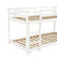 Gyrth Bed