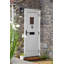 Mail Slot-50312115-50312118