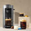 Nespresso VertuoPlus Coffee and Espresso Machine by De'Longhi with Aeroccino Milk Frother-20734281