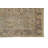 Longworth Wool Oriental Indoor Rug-752063374