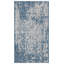 Tapis d'intérieur / extérieur performance Amedee-631581739