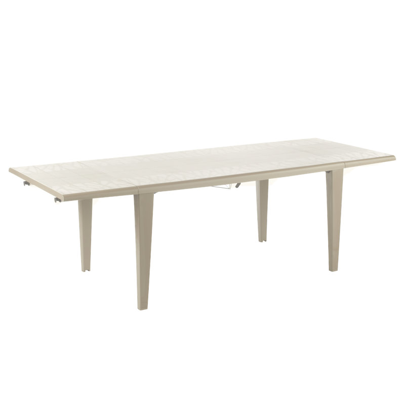 Amadis Extendable Dining Table