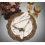 Enigma Napkin Ring