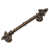 Antique Brass