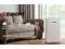 Purificateur d'air 4 en 1 avec filtre HEPA