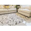 Tapis gris / blanc Charlie-Leigh-1931876557