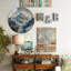 Horloge murale horloge murale 12 po