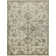 Silk Oriental Area Rug