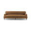 Kent Sofa-207801630