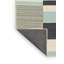 Tapis abstrait moderne 1929-874760387