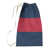 Egyptian Blue/Red/Egyptian Blue selected