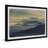 " Distant Mountain " Color Photography Print-1909613970
