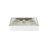 Claire Ceramic Console Sink Basin-2024741598-2024741592