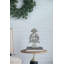 Faiteau de table Albieri