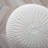 Bramble Upholstered Pouf-1167867841