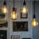 4.5 Watt LED Bulb