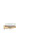 Hansgrohe AddStoris Soap Dish-58880716