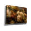 «Fall Floret 2» par Ashley Bradley, art mural-2027107414