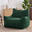Bean Bag Chair