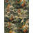 Herlong Floral Indoor Rug-2003399212