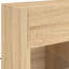 Calita TV Stand for TVs up to 28"-2002543815