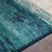 Bolivar Striped Indoor Rug-1745622699